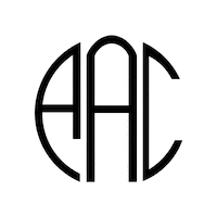 Celebration Portugal Sticker by Associação Académica de Coimbra - OAF