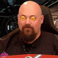 star wars crying GIF by Hyper RPG