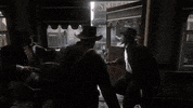 red dead gameplay GIF by Press Start Australia