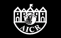 Wbr GIF by aicrinternational