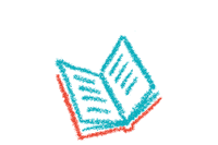 T2T Learn Sticker by Teacher2Teacher