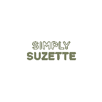 simplysuzette happy emoji sustainable sustainability Sticker