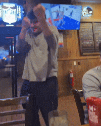 Fight Fighting GIF