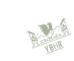 Christmas At Grace Sticker by gfcflorida