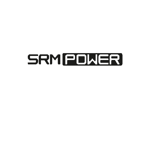 Power Training Sticker by SRMItalia
