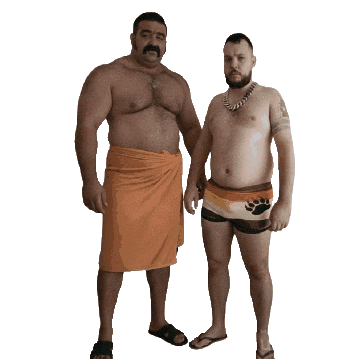 Queer Vapor Sticker by Database數據