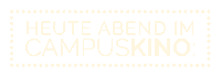 Lights Tonight Sticker by CampusKino Bremen