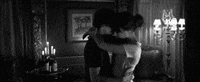 emma stone love GIF