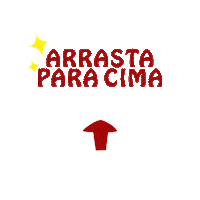 Arrasta Frete Sticker by NP Utensílios