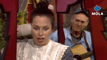 Happy Fred Rogers GIF by Mola TV Kids