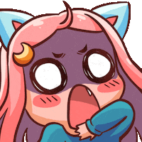 Hialycat GIF by Aly