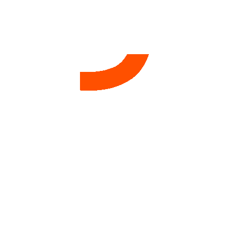 sixtbaltics giphyupload sixt rent a car sixt baltics Sticker