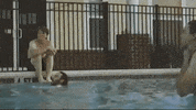 frameworks GIF by Topshelf Records
