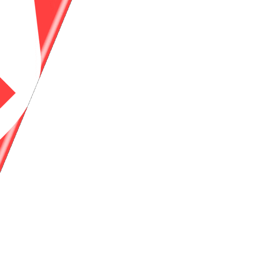 For Sale Home Sticker by Supreme Lending