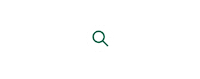 Health Searching Sticker by AOK Niedersachsen
