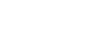 Days Of Week Sticker