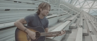 keithurban keith urban GIF
