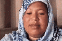 Always GIF