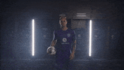 Cameron Lancaster GIF by Louisville City FC