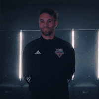 Cameron Lancaster Loucityfc GIF by Louisville City FC