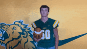 GIF by MOSO Sports