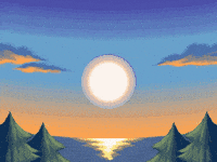 Ho-Oh GIF by Pokémon