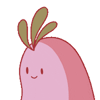 lit Sticker by KimothyWuArt