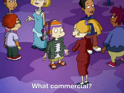 all grown up nicksplat GIF