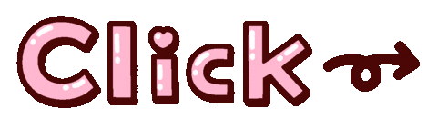 手書き Click Sticker