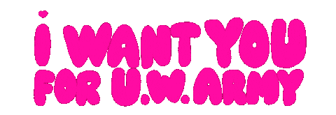 Sticker by DEPGames