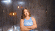 Look Up Locked In GIF by UNC Tar Heels