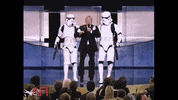 GIF by Signature Entertainment