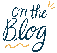 prettycontent blog blogger blogpost newblog Sticker