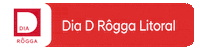 Diadrogga Sticker by Rôgga Empreedimentos