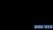 St Patricks Day Irish GIF by Dark Web