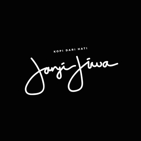 Starbucks Coffee GIF by Lunara Brands