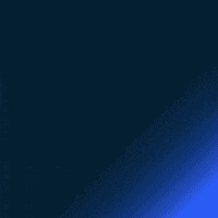 Gay Pride GIF by McKinsey