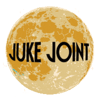 Sticker by bluesfestbyronbay