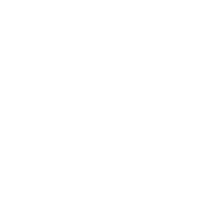 Lukas Jutkiewicz Juke Sticker by Birmingham City FC