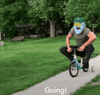 Madness Lol GIF by MoodyMights