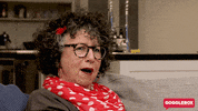 Goggleboxau2020 GIF by Gogglebox Australia