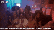 West Coast Dance GIF by Graduation