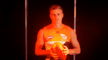 gwsgiants afl giants gws gws giants GIF