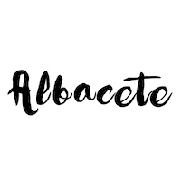 La Mancha Albacete Sticker by Imedia comunicación