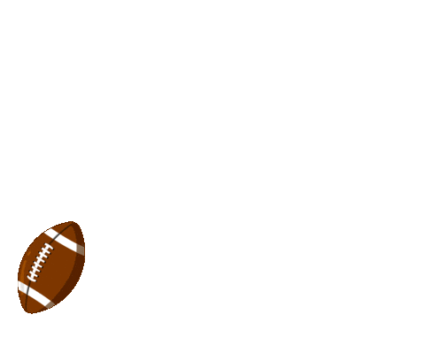 Touch Down Super Bowl Sticker by The 99 Cents Only Stores