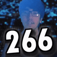 266