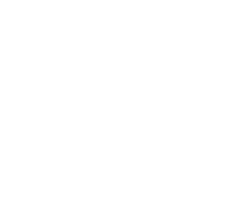 cehdtamu welcome back bash Sticker by The College of Education & Human Development at Texas A&M University