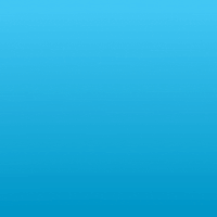 Graduation Diploma GIF by Tempo-Team