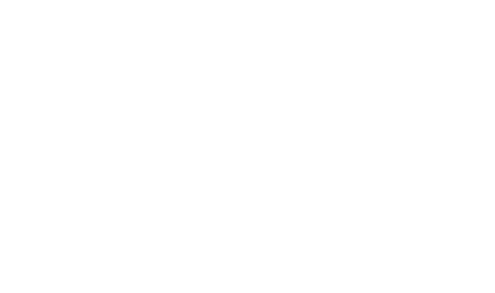 Ubigi giphyupload sim esim ubg Sticker