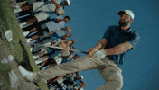 Just Do It Jdi Whydoit Nike Scottie GIF by Nike